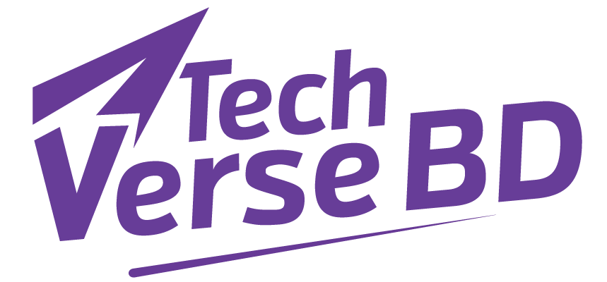 Techverse BD